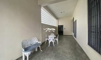 Imagem 4: EDIFÍCIO GABRIELA - Apartamento no bairro Pio X