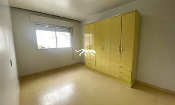 Imagem 5: EDIFÍCIO GABRIELA - Apartamento no bairro Pio X