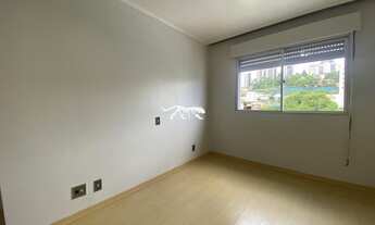 Imagem 6: EDIFÍCIO GABRIELA - Apartamento no bairro Pio X