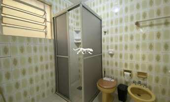 Imagem 7: EDIFÍCIO GABRIELA - Apartamento no bairro Pio X