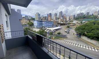 Imagem 2: EDIFÍCIO GABRIELA - Apartamento no bairro Pio X