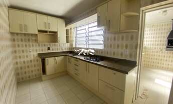 Imagem 3: EDIFÍCIO GABRIELA - Apartamento no bairro Pio X