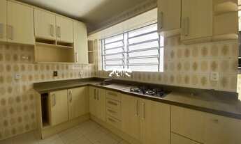 Imagem: EDIFÍCIO GABRIELA - Apartamento no bairro