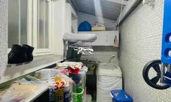 Imagem 6: SOBRADO A VENDA NO BAIRRO CHARQUEADAS