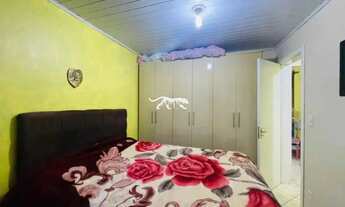 Imagem 7: SOBRADO A VENDA NO BAIRRO CHARQUEADAS