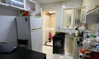 Imagem 3: SOBRADO A VENDA NO BAIRRO CHARQUEADAS