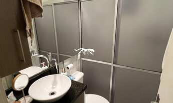 Imagem 4: SOBRADO A VENDA NO BAIRRO CHARQUEADAS