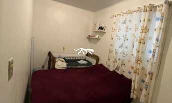 Imagem 5: SOBRADO A VENDA NO BAIRRO CHARQUEADAS