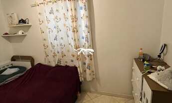 Imagem 6: SOBRADO A VENDA NO BAIRRO CHARQUEADAS