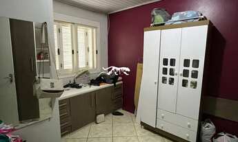 Imagem 7: SOBRADO A VENDA NO BAIRRO CHARQUEADAS