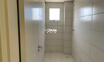 Imagem 5: RESIDENCIAL ÁLAMO - Apartamento com terraço no bairro Colina Sorriso