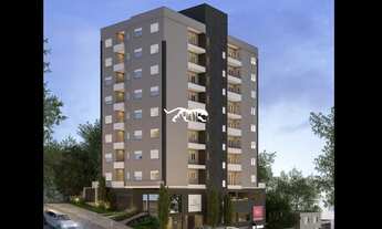 Imagem 2: RESIDENCIAL PRIVATTO - Apartamento no bairro Cidade Nova