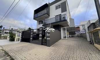 Imagem: RESIDENCIAL JARDIM VÊNETO - Sobrado no