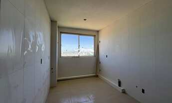 Imagem 4: RESIDENCIAL PARQUE PAMPA - Apartamento no bairro Interlagos