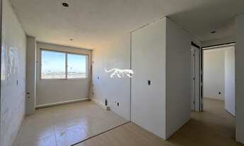 Imagem 6: RESIDENCIAL PARQUE PAMPA - Apartamento no bairro Interlagos