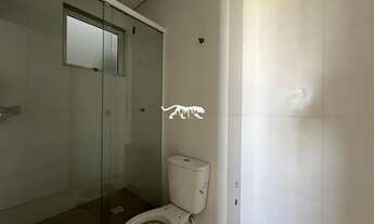 Imagem 7: RESIDENCIAL PARQUE PAMPA - Apartamento no bairro Interlagos