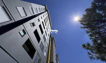 Imagem 2: RESIDENCIAL PARQUE PAMPA - Apartamento no bairro Interlagos