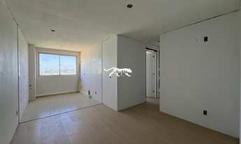 Imagem: RESIDENCIAL PARQUE PAMPA - Apartamento no