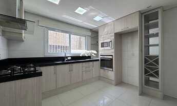 Imagem: SOBRADO NO BAIRRO COLINA SORRISO