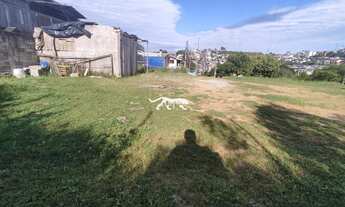 Imagem 4: TERRENO NO BAIRRO PARQUE OÁSIS