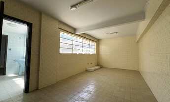 Imagem: EDIFÍCIO SANTA LUZIA - Apartamento no bairro