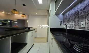 Imagem 4: RESIDENCIAL HESTER - Apartamento com terraço no bairro Panazzolo