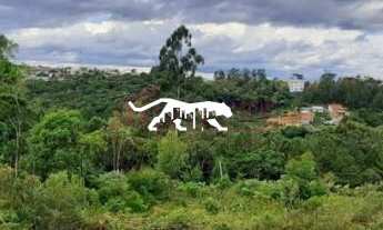 Imagem 2: LOTEAMENTO BOSQUE DAS ARAUCÁRIAS - Terreno no bairro Desvio Rizzo