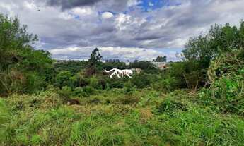 Imagem 3: LOTEAMENTO BOSQUE DAS ARAUCÁRIAS - Terreno no bairro Desvio Rizzo