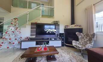 Imagem 3: CASA À VENDA NO BAIRRO SÃO LUIZ