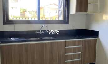 Imagem 4: CASA À VENDA NO BAIRRO FORQUETA