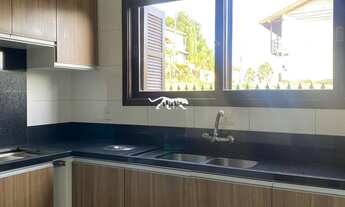 Imagem 5: CASA À VENDA NO BAIRRO FORQUETA