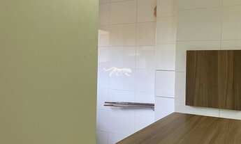 Imagem 6: CASA À VENDA NO BAIRRO FORQUETA