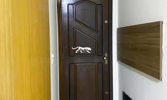 Imagem 7: CASA À VENDA NO BAIRRO FORQUETA