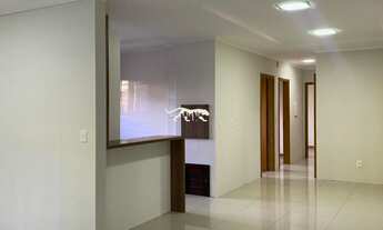 Imagem: CASA À VENDA NO BAIRRO FORQUETA