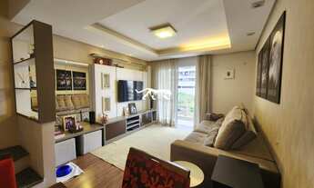 Imagem: RESIDENCIAL HAMBURGO - Sobrado no bairro