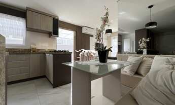 Imagem: RESIDENCIAL SÃO PEDRO III - Apartamento