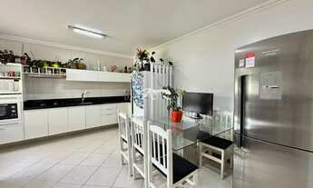 Imagem: RESIDENCIAL VALE DO COLINA - Apartamento