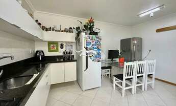 Imagem 2: RESIDENCIAL VALE DO COLINA - Apartamento no bairro Colina Sorriso