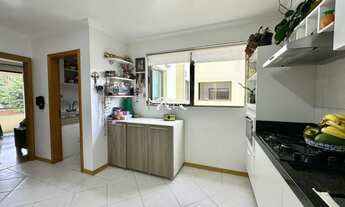 Imagem 4: RESIDENCIAL VALE DO COLINA - Apartamento no bairro Colina Sorriso