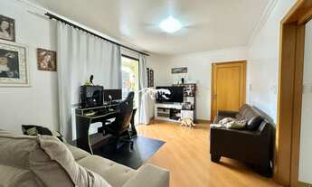 Imagem 3: RESIDENCIAL VALE DO COLINA - Apartamento no bairro Colina Sorriso