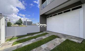 Imagem 3: SOBRADO À VENDA NO BAIRRO SÃO LUIZ