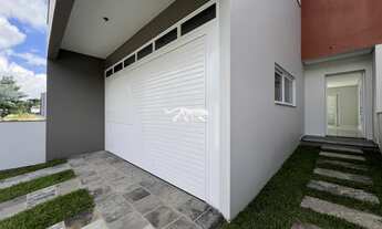 Imagem 5: SOBRADO À VENDA NO BAIRRO SÃO LUIZ