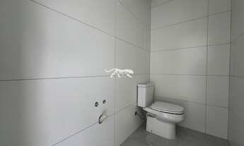 Imagem 7: SOBRADO À VENDA NO BAIRRO SÃO LUIZ