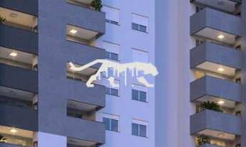 Imagem: RESIDENCIAL VILLA TRENTINO - Apartamento