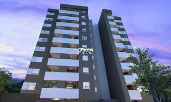 Imagem: RESIDENCIAL ILHA DO ARVOREDO - Apartamento