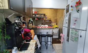 Imagem 4: RESIDENCIAL COLINA DOS PLÁTANOS - Sobrado no bairro Santa Catarina