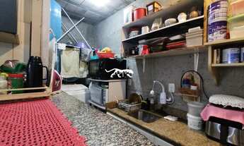 Imagem 5: RESIDENCIAL COLINA DOS PLÁTANOS - Sobrado no bairro Santa Catarina