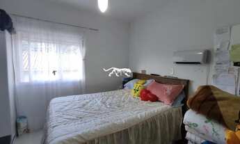 Imagem 6: RESIDENCIAL COLINA DOS PLÁTANOS - Sobrado no bairro Santa Catarina