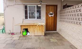 Imagem 4: SOBRADO À VENDA NO BAIRRO SÃO VIRGÍLIO