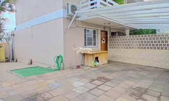 Imagem 5: SOBRADO À VENDA NO BAIRRO SÃO VIRGÍLIO